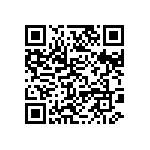 CELHPK111-36159-7-V QRCode