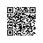 CELHPK111-36460-250-V QRCode