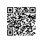 CELHPK1111-1REC4-51-400-A-01 QRCode