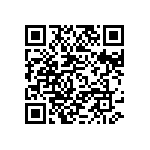 CELHPK1111-1REC4-52-400-01-T QRCode