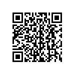 CELHPK1111-1REC4-52-400-A-11 QRCode