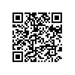 CELHPK21-34747-200 QRCode