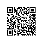 CELHPK21-36664-120-V QRCode