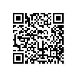 CELHPK21-36664-150-V QRCode