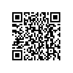 CELK1-1-51-50-0-01-V QRCode
