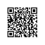 CELK1-1-51-70-0-01-V QRCode