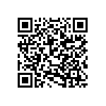 CELK1-1-52-4-00-AV-01-V QRCode