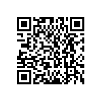 CELK1-1-52-8-00-AV-01-V QRCode