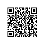 CELK1-1REC4-40255-60-V QRCode