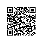 CELK1-1REC4-51-125-01-T QRCode