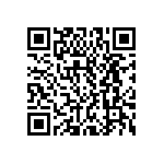 CELK1-1REC4-52-100-A-01-V QRCode