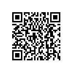 CELK1-1REC4-52-60-0-A-01-V QRCode