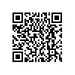 CELK1-1REC4-52-80-0-A-01-V QRCode