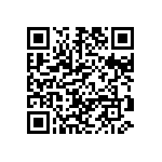 CELK111-70281-1-V QRCode