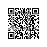 CELK2-1REG4-38795-15-V QRCode