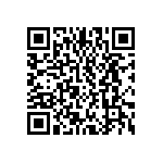 CELK2-1REG4-40503-15-V QRCode