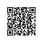 CELPB11-1REC4-52-175-1-01 QRCode