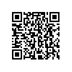 CELPB11-37823-200-V QRCode