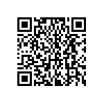 CELPK11-1-52-125-A-01-V QRCode