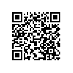 CELPK11-1REC4-52-150-01-V QRCode