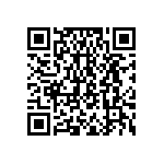 CELPK11-1REC4-52-200-A-01 QRCode