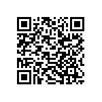 CELPK11-32934-1 QRCode