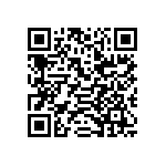 CELPK11-33732-185 QRCode