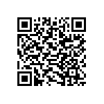 CELPK11-35744-185-V QRCode