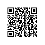 CELPK1111-37956-150-V QRCode