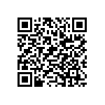 CELZXK1-39003-1-V QRCode