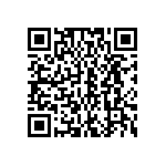 CELZXPK11-1-51-175-03-V QRCode