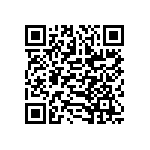 CELZXPK11-34821-1-V QRCode