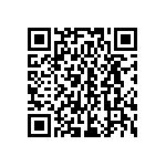 CELZXPK11-39043-4-V QRCode