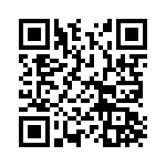 CEN-U45 QRCode