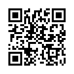 CEN-U57 QRCode