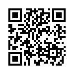 CEN-U95 QRCode