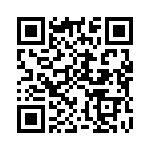 CEN876 QRCode