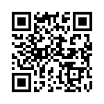 CEN911 QRCode