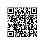 CENB1010A0502B01 QRCode