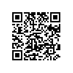 CENB1010A0502N01 QRCode