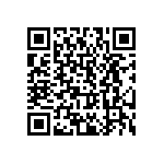 CENB1010A0502Q01 QRCode