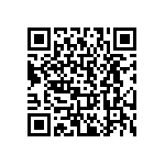 CENB1010A0503B01 QRCode