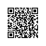 CENB1010A0503N01 QRCode