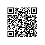 CENB1010A0512B01 QRCode