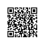 CENB1010A0512F01 QRCode