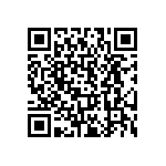 CENB1010A0512N01 QRCode