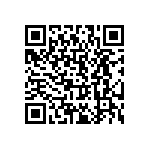 CENB1010A0512Q01 QRCode