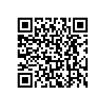 CENB1010A0540N01 QRCode