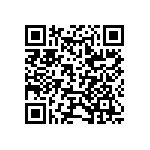 CENB1010A0540Q01 QRCode