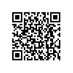 CENB1010A0541B01 QRCode